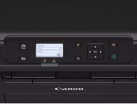 Multifunctional Canon i-Sensys MF275dw imaginea #2 — magazin online Desire.md