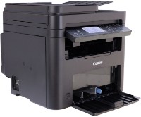 Multifunctional Canon i-Sensys MF275dw imaginea #3 — magazin online Desire.md