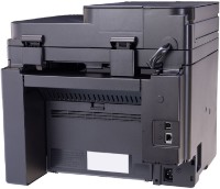 Multifunctional Canon i-Sensys MF275dw imaginea #4 — magazin online Desire.md