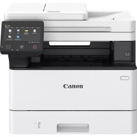 Multifunctional Canon i-Sensys MF461DW