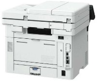 Multifunctional Canon i-Sensys MF463DW imaginea #3 — magazin online Desire.md