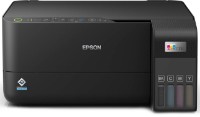 Multifunctional Epson EcoTank L3550 imaginea #1 — magazin online Desire.md