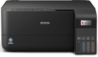 МФУ Epson EcoTank L3550