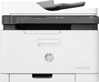 Multifunctional Hp Color Laser 179fnw imaginea #1 — magazin online Desire.md