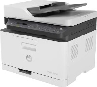 Multifunctional Hp Color Laser 179fnw imaginea #2 — magazin online Desire.md