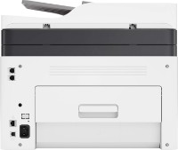 Multifunctional Hp Color Laser 179fnw imaginea #3 — magazin online Desire.md
