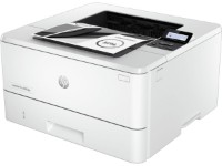 Принтер Hp LaserJet Pro M4003dw White фото №2 — интернет-магазин Desire.md