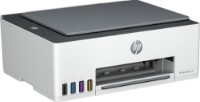 МФУ Hp Smart Tank 580 (1F3Y2A) фото №2 — интернет-магазин Desire.md