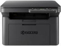 МФУ Kyocera MA2001w