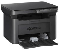 МФУ Kyocera MA2001w фото №2 — интернет-магазин Desire.md
