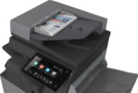 МФУ Sharp BP-50C31EU фото №2 — интернет-магазин Desire.md