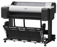 Плоттер Canon imagePROGRAF TM-350 фото №2 — интернет-магазин Desire.md