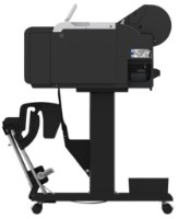 Плоттер Canon imagePROGRAF TM-350 фото №3 — интернет-магазин Desire.md