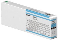 Cartuș Epson C13T55K500 Light Cyan imaginea #1 — magazin online Desire.md