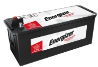Acumulatoar auto Energizer Commercial Premium HD 12V 140Ah