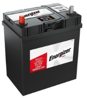 Acumulatoar auto Energizer Plus 12V 35Ah Left