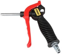 Pistol pneumatic RTRMAX RH20805