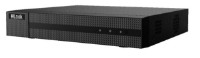 Registrator video HiLook DVR-216G-K1