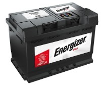 Acumulatoar auto Energizer Plus 12V 74Ah
