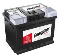 Acumulatoar auto Energizer Premium 12V 63Ah