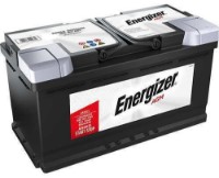Acumulatoar auto Energizer Premium AGM 12V 95Ah
