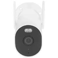 Cameră de supraveghere video Xiaomi Outdoor Camera AW300 imaginea #9 — magazin online Desire.md