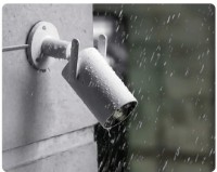 Cameră de supraveghere video Xiaomi Outdoor Camera AW300 imaginea #4 — magazin online Desire.md