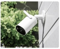 Cameră de supraveghere video Xiaomi Outdoor Camera AW300 imaginea #5 — magazin online Desire.md