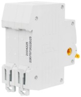 Comutator de sarcină IEK MNV10-2-032 imaginea #3 — magazin online Desire.md