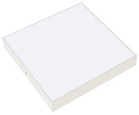 Потолочный светильник Horoz Sofia/S-48 (016065004801)