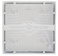 Plafonieră Horoz Sofia/S-48 (016065004801) imaginea #2 — magazin online Desire.md