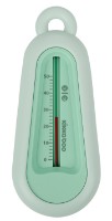 Термометр Kikka Boo Drop Mint New