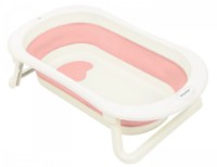 Cădiţă Kikka Boo Fiji Pink imaginea #1 — magazin online Desire.md