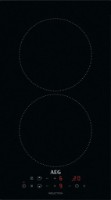 Plită incorporabilă cu inducție AEG IKB32300CB