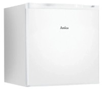 Холодильник Amica FM 050.4