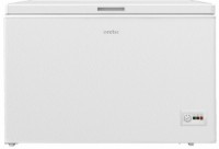 Морозильный ларь Arctic AMO40P30 фото №1 — интернет-магазин Desire.md