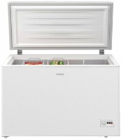 Морозильный ларь Arctic AMO40P30 фото №2 — интернет-магазин Desire.md