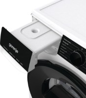 Сушильная машина Gorenje DPNA92 фото №3 — интернет-магазин Desire.md
