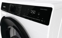 Сушильная машина Gorenje DPNA92 фото №4 — интернет-магазин Desire.md