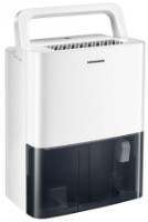 Dezumidificator de aer Heinner HDU-M10 imaginea #2 — magazin online Desire.md