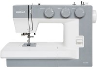 Mașină de cusut Janome 1522 LG imaginea #1 — magazin online Desire.md