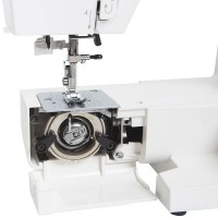 Mașină de cusut Janome 1522 LG imaginea #3 — magazin online Desire.md