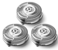 Cap de bărbierit Philips SH50/50