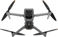 Дрон DJI Air 3 Fly More Combo (963895) фото №2 — интернет-магазин Desire.md