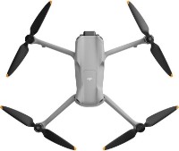 Дрон DJI Air 3 Fly More Combo (963895) фото №3 — интернет-магазин Desire.md