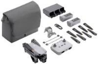 Дрон DJI Air 3 Fly More Combo (963895) фото №5 — интернет-магазин Desire.md