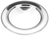 Tavă pentru deservire EH 39сm (50888)