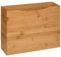 Organizer pentru bucatarie Five Bamboo (52035)