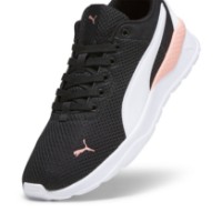 Кроссовки женские Puma Anzarun Lite Puma Black/White/Peach Smoothie 36 фото №6 — интернет-магазин Desire.md