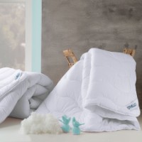 Одеяло Othello Micra 195x215cm (39373) фото №3 — интернет-магазин Desire.md